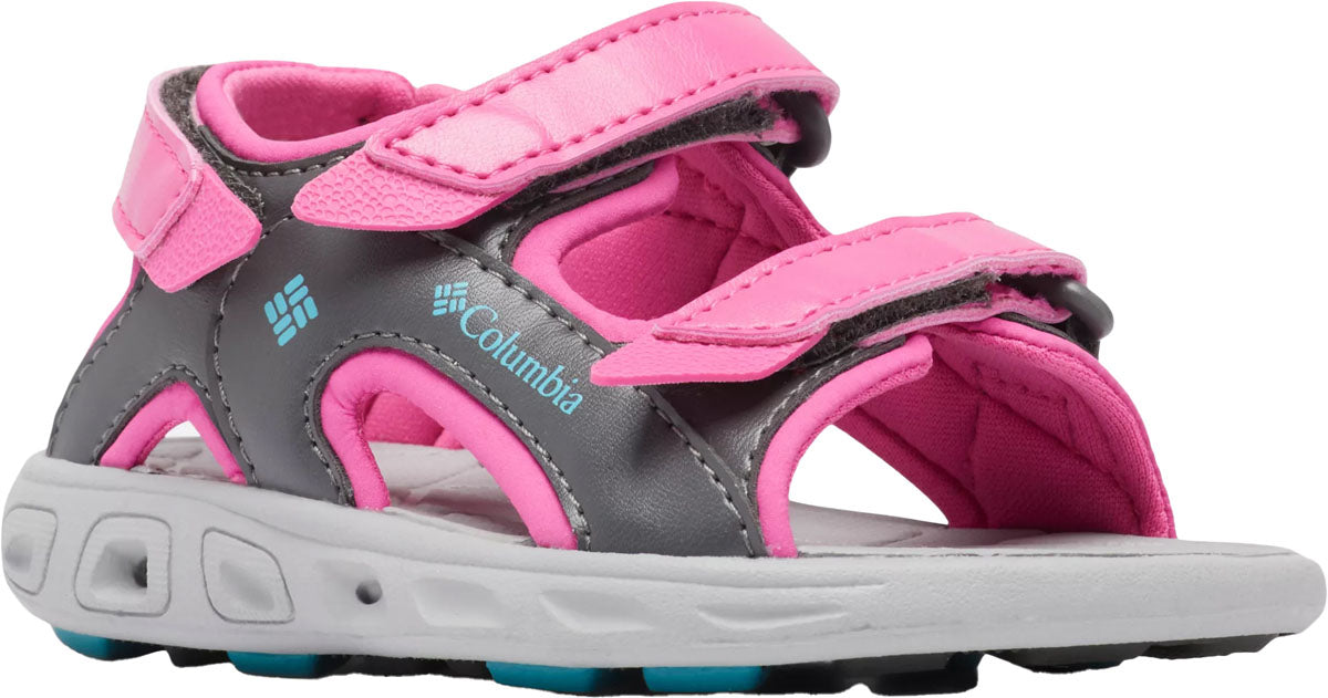 Techsun Sandals - Kids'
