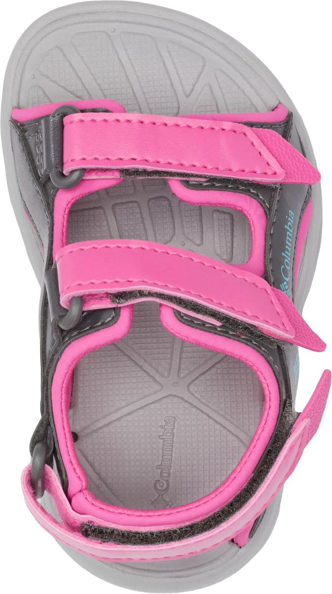 Techsun Sandals - Kids'