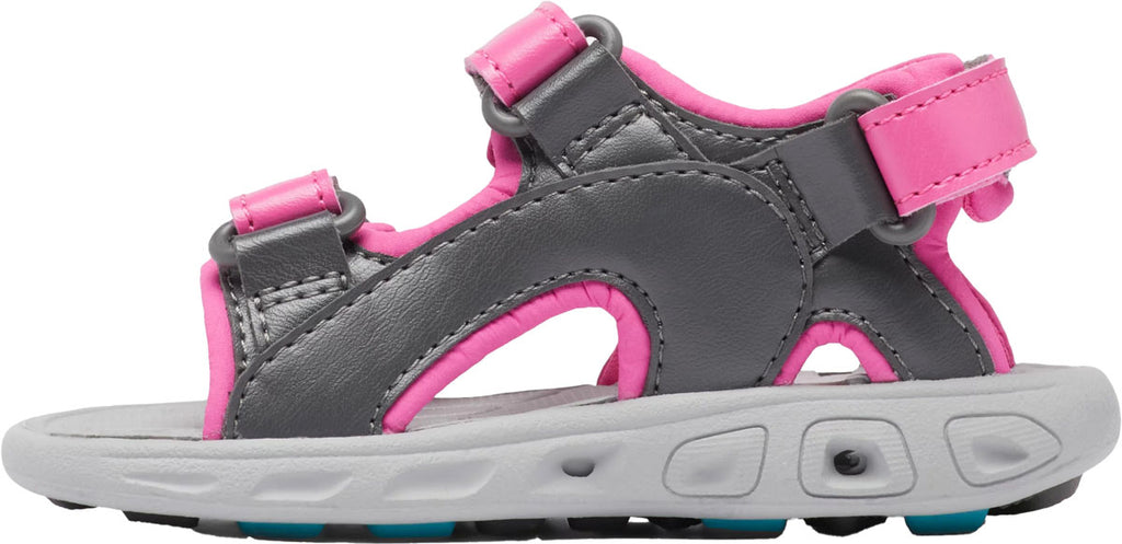 Techsun Sandals - Kids'