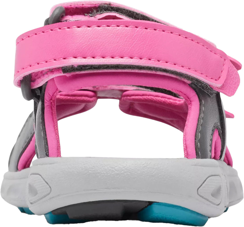 Techsun Sandals - Kids'