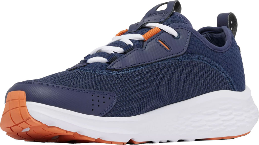 PFG Castback Fishing Shoes - Men's - Wide