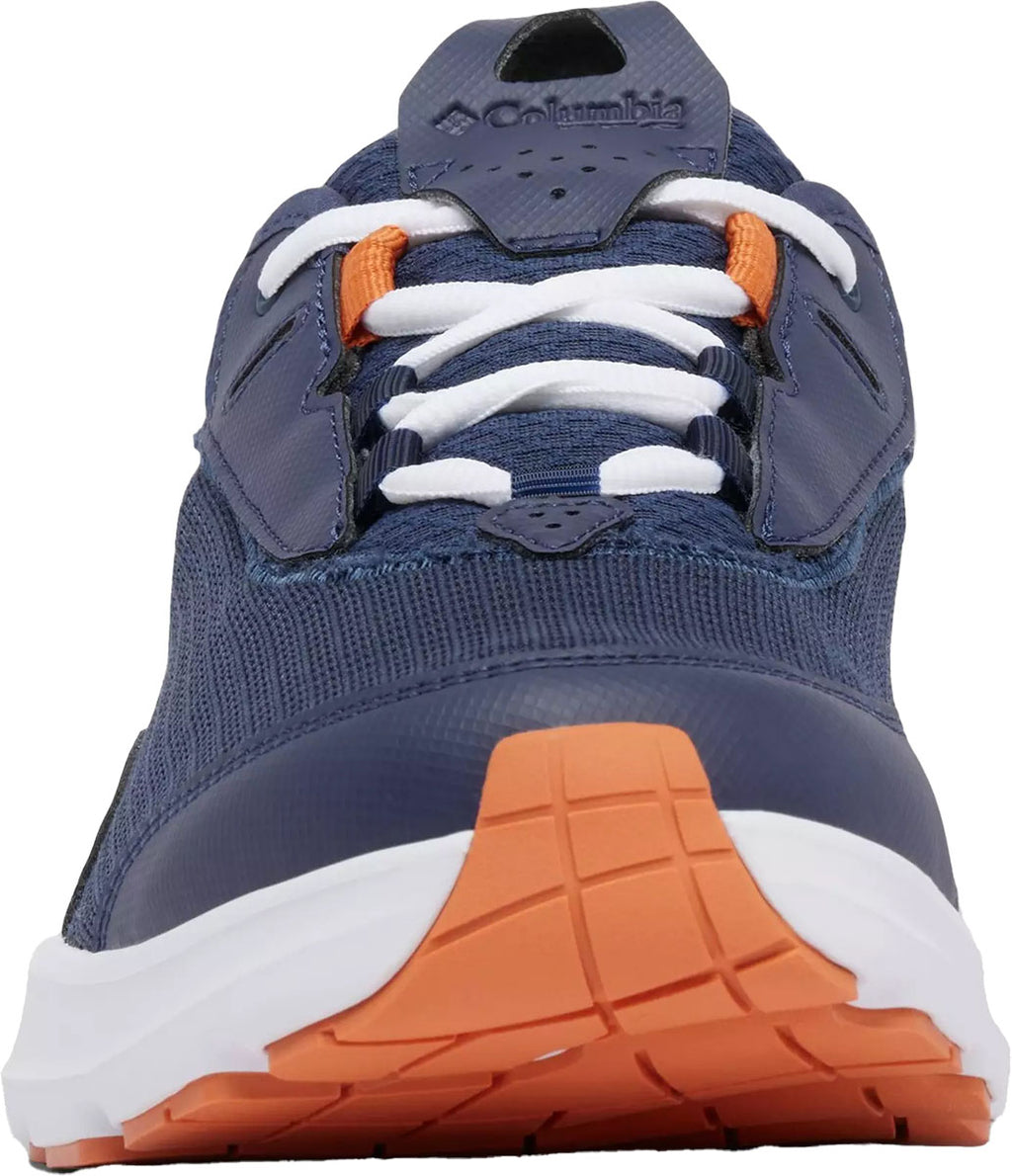 PFG Castback Fishing Shoes - Men's - Wide