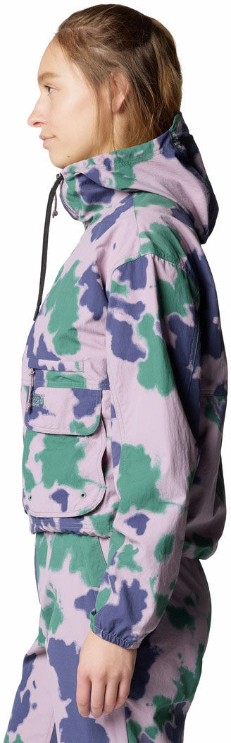 Stryder Jacket - Women's