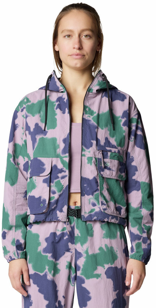 Stryder Jacket - Women's