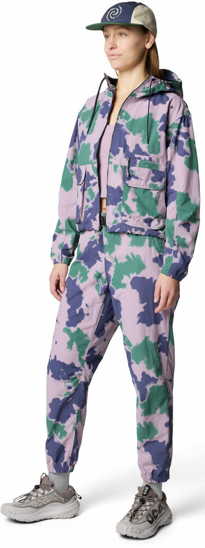 Stryder Jacket - Women's