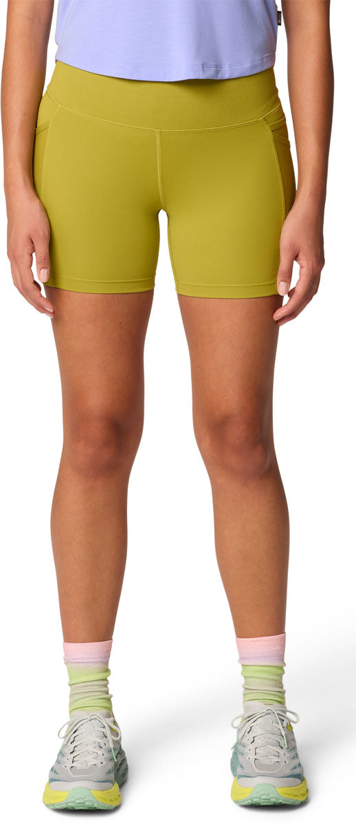 Yuba Trail Shorts - Women's