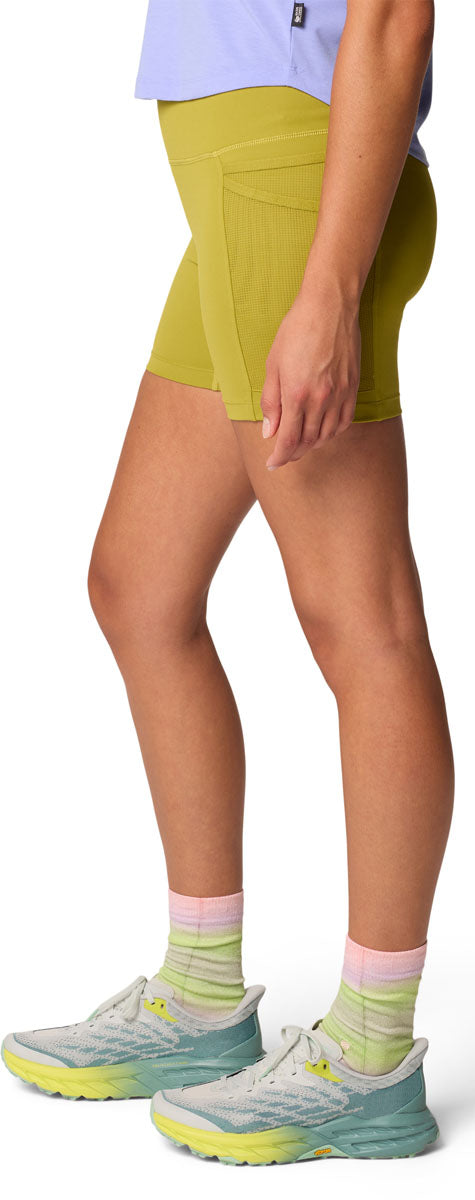 Yuba Trail Shorts - Women's