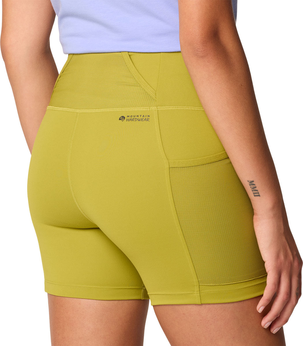 Yuba Trail Shorts - Women's
