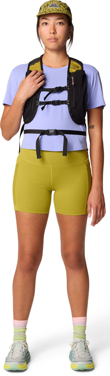 Yuba Trail Shorts - Women's