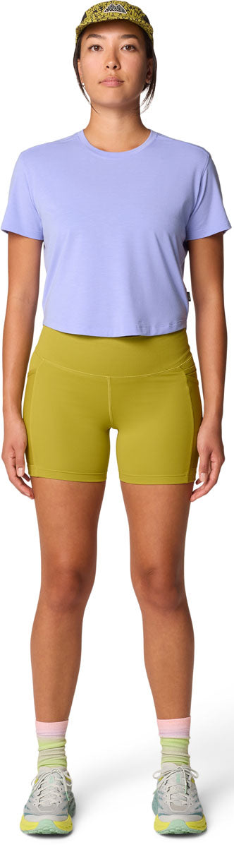Yuba Trail Shorts - Women's
