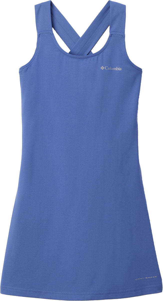 Hike Dress - Girls'