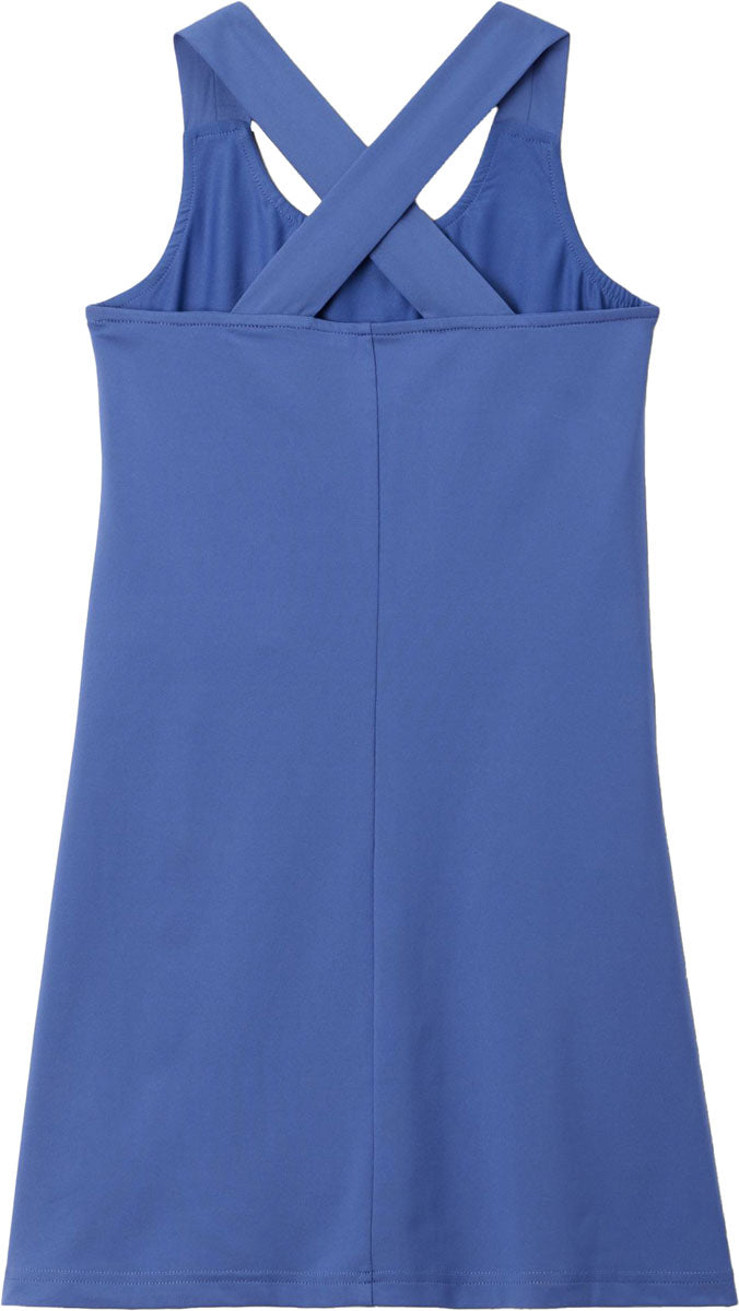 Hike Dress - Girls'