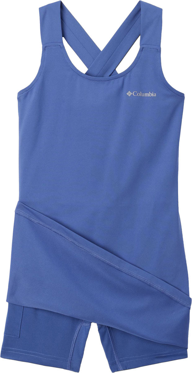 Hike Dress - Girls'