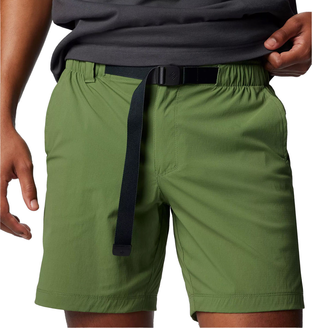 Landroamer Shorts - Men's