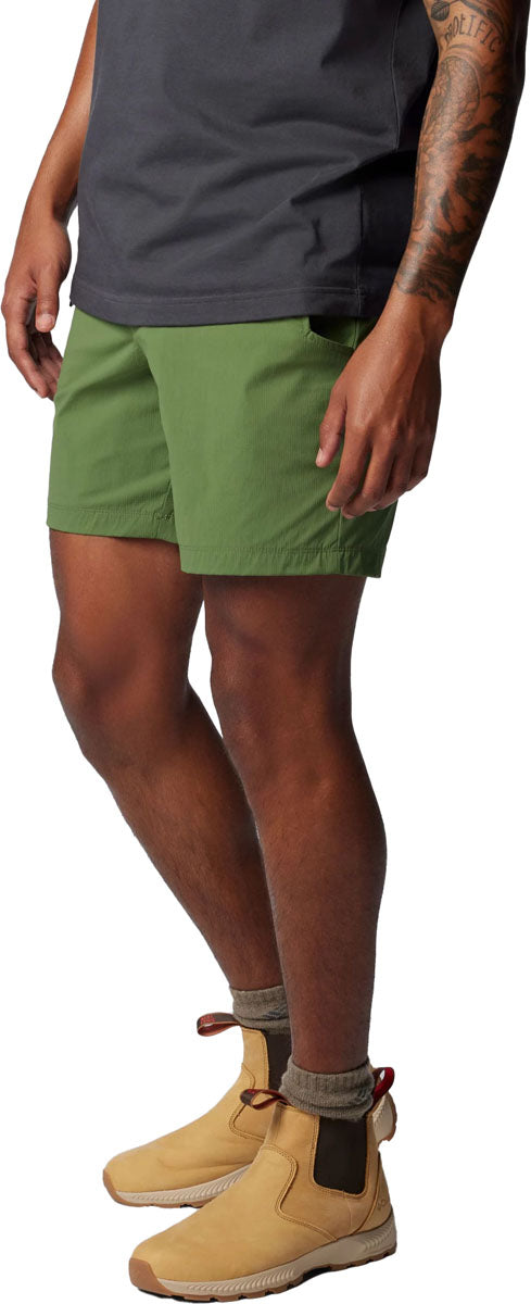 Landroamer Shorts - Men's