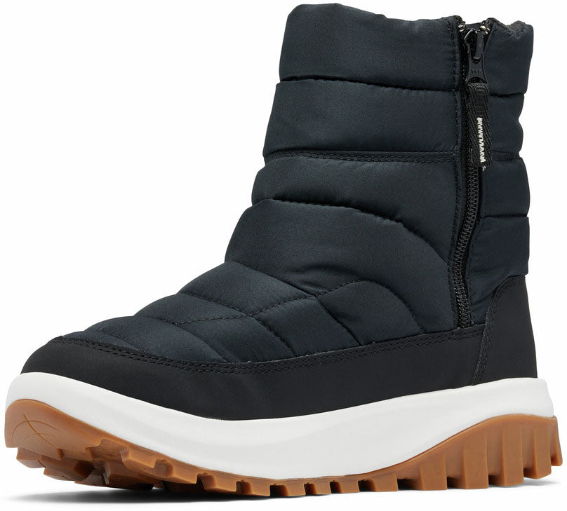 Snowtrot Winter Boots - Women's