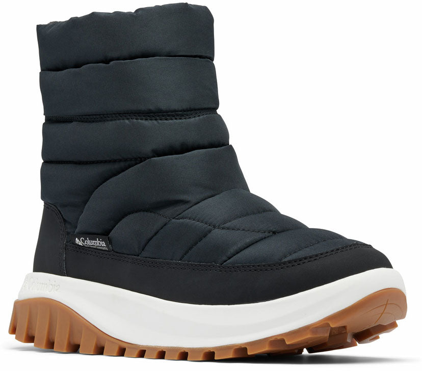 Snowtrot Winter Boots - Women's