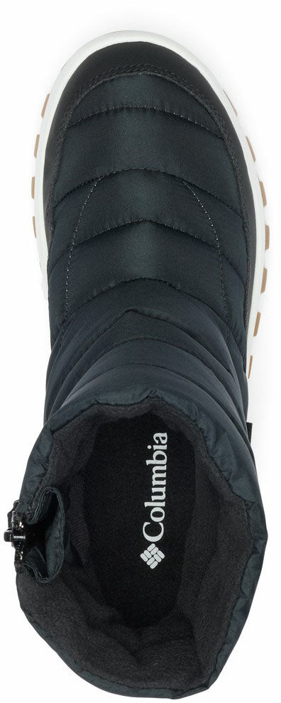 Snowtrot Winter Boots - Women's