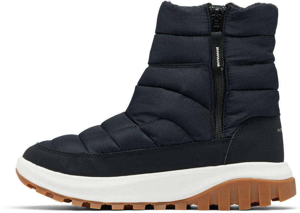 Snowtrot Winter Boots - Women's