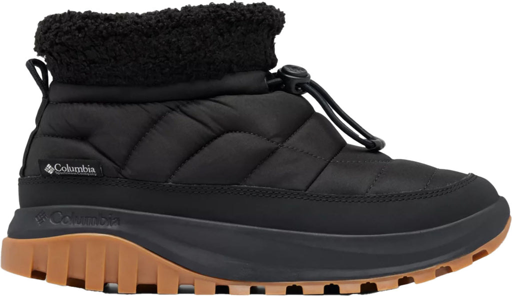 Snowtrot Winter Boots - Women's
