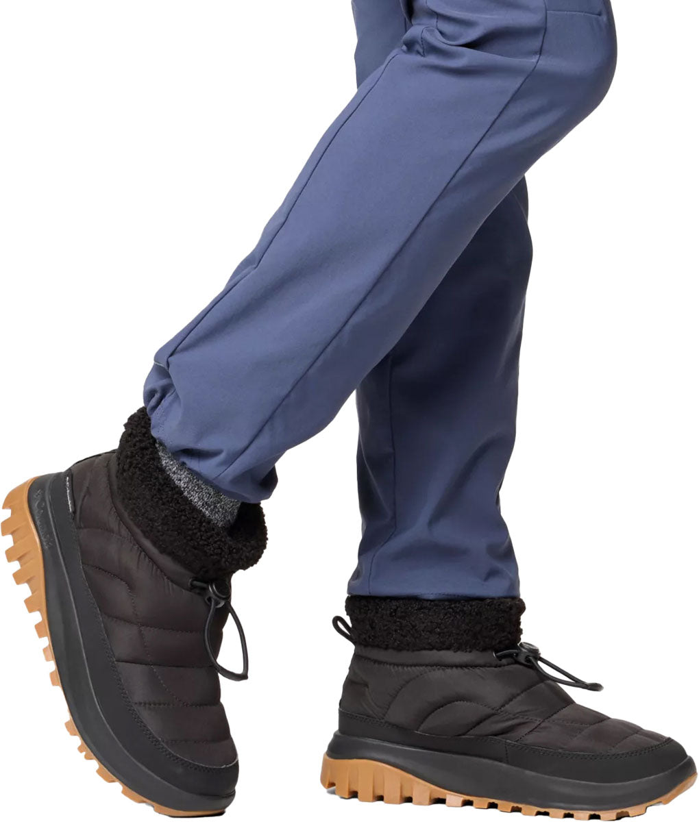 Snowtrot Winter Boots - Women's