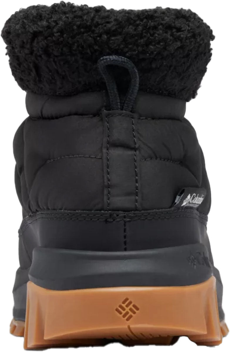 Snowtrot Winter Boots - Women's