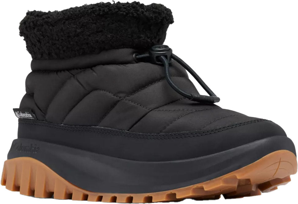 Snowtrot Winter Boots - Women's