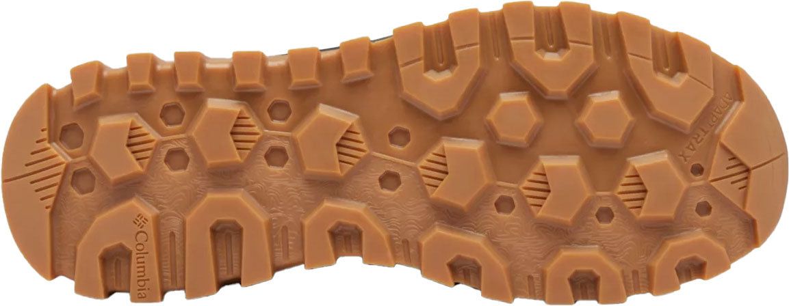 Snowtrot Winter Boots - Women's