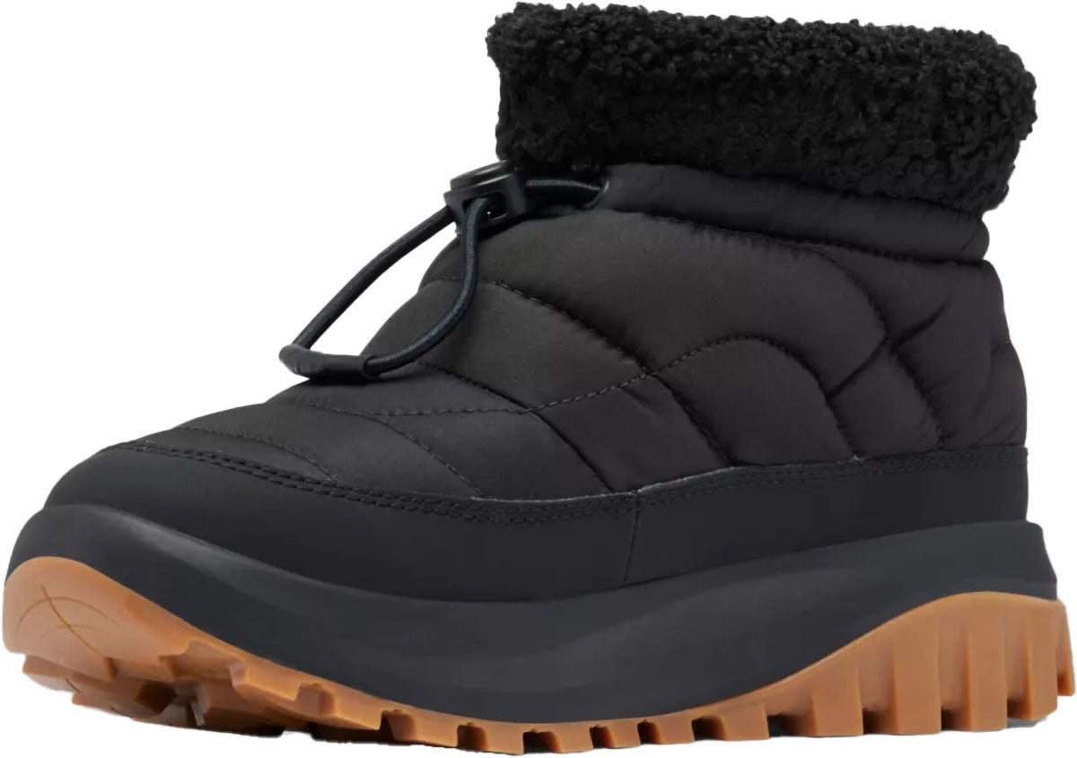 Snowtrot Winter Boots - Women's