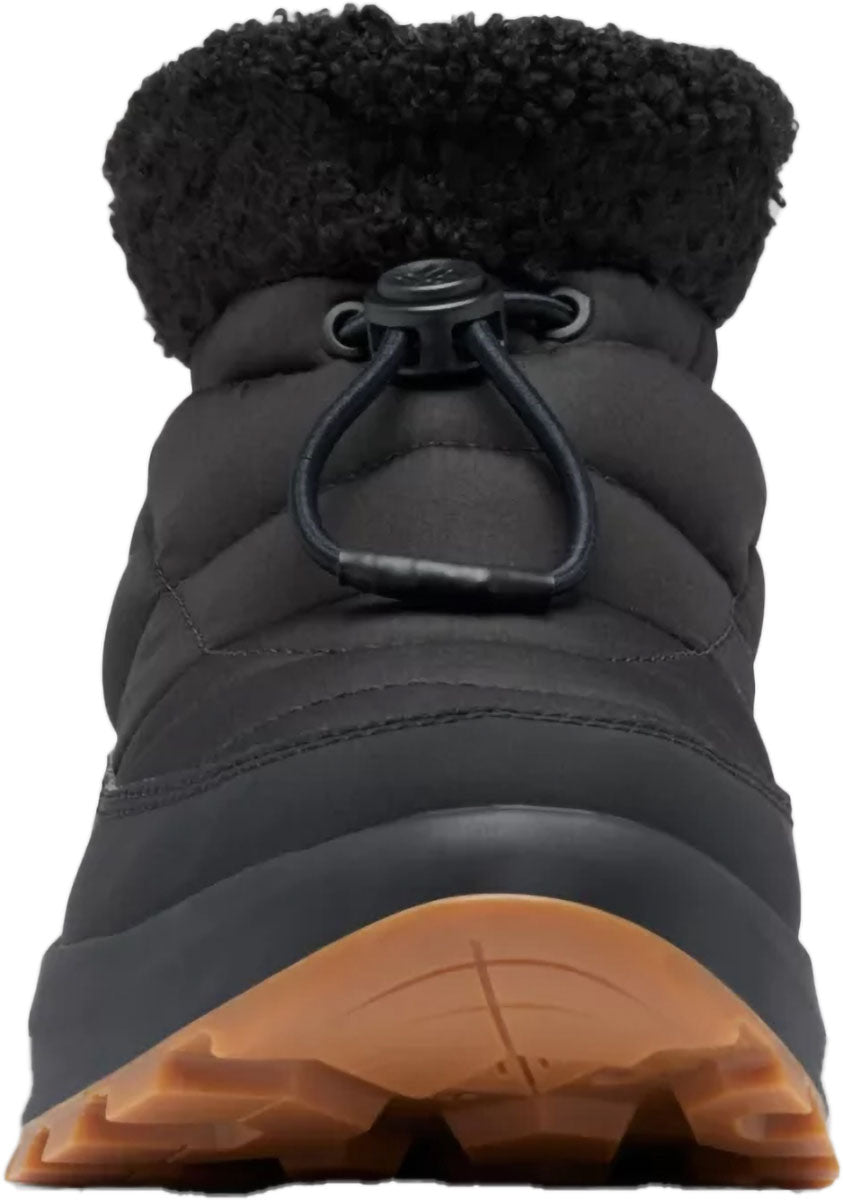 Snowtrot Winter Boots - Women's