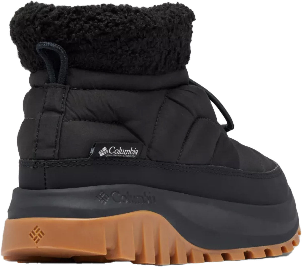 Snowtrot Winter Boots - Women's