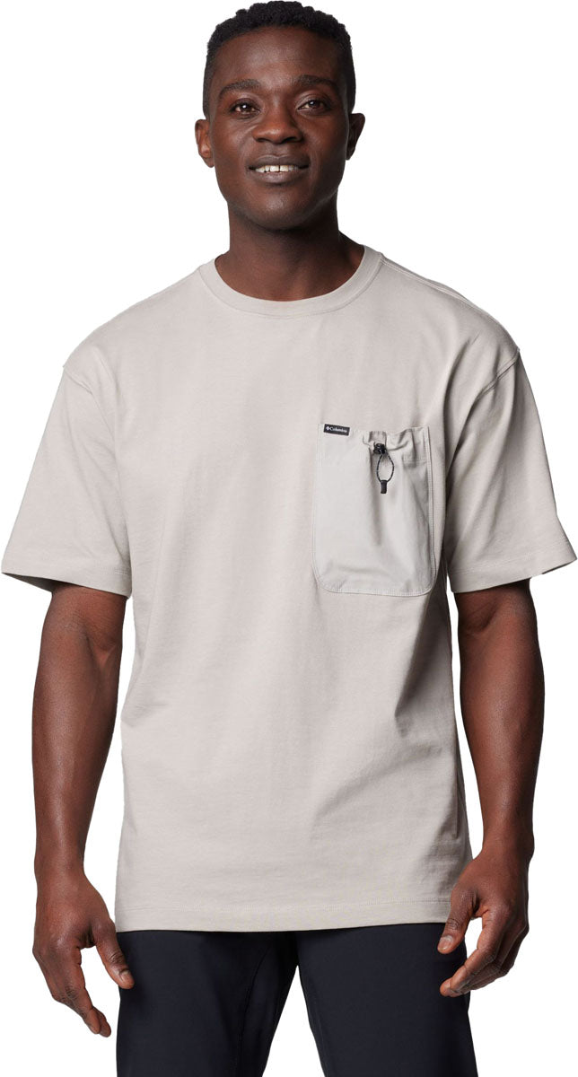 Landroamer T-Shirt - Men's