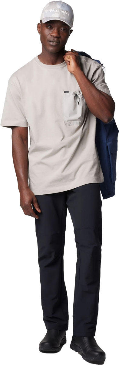 Landroamer T-Shirt - Men's
