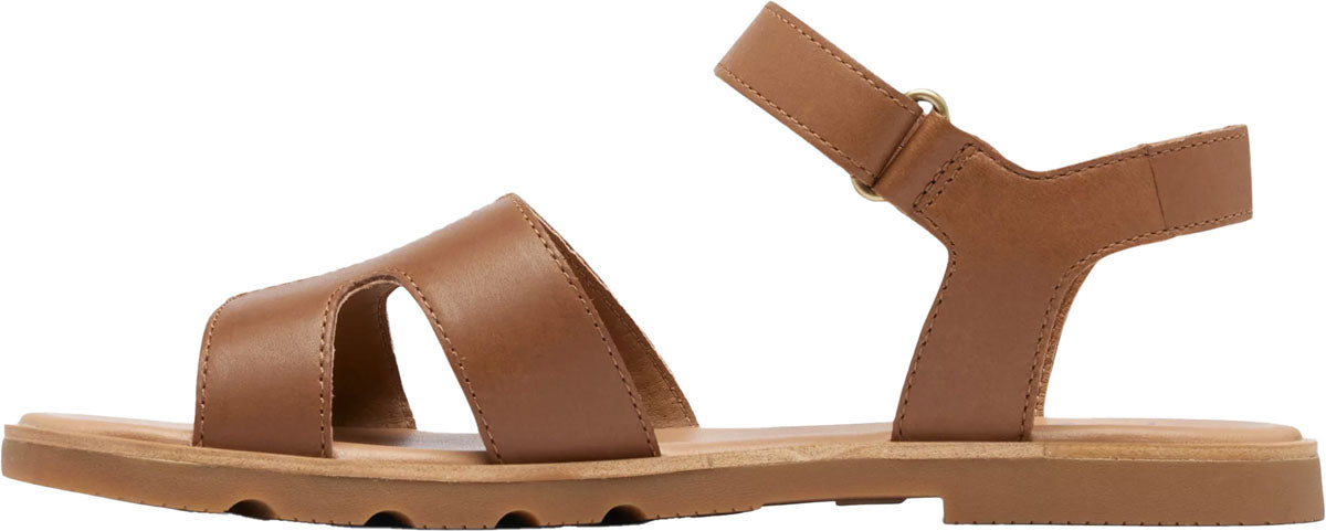 Ella III Sandals - Women's 