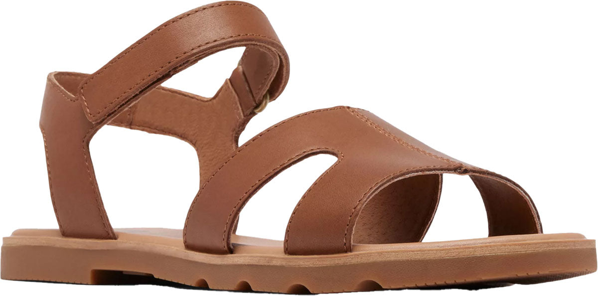 Ella III Sandals - Women's 