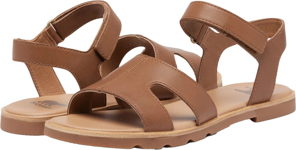 Ella III Sandals - Women's 