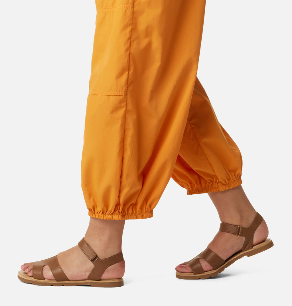 Ella III Sandals - Women's 