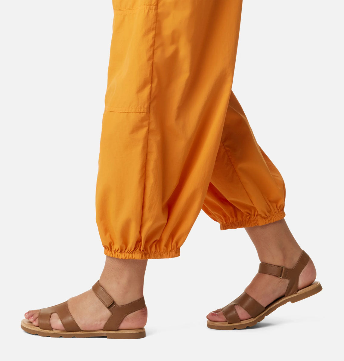 Ella III Sandals - Women's 