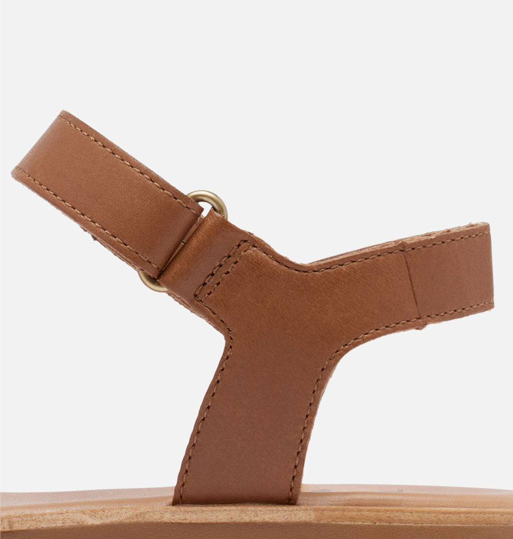 Ella III Sandals - Women's 