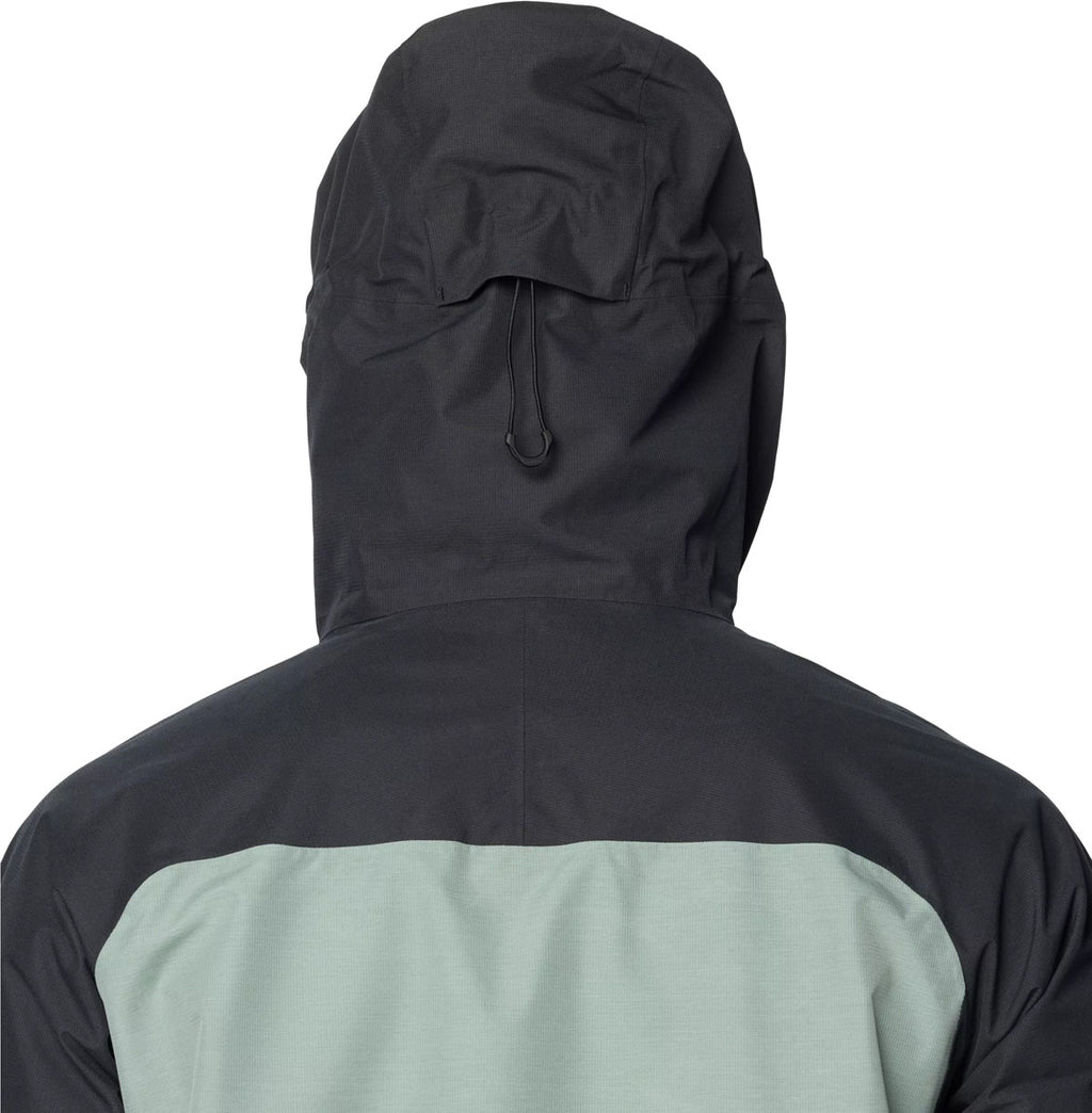 Sky Ridge Gore-Tex Ski Jacket - Men's