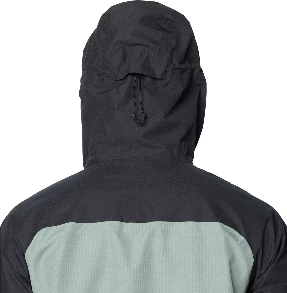 Sky Ridge Gore-Tex Ski Jacket - Men's