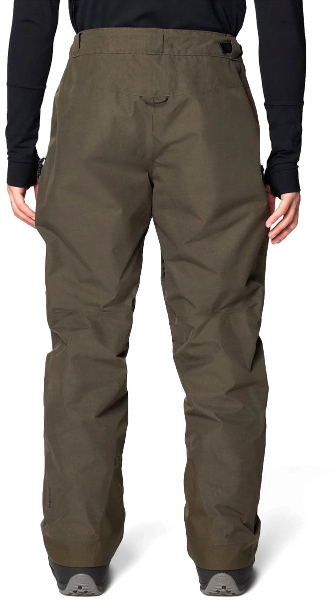 Sky Ridge Gore-Tex Snow Pants - Men's 