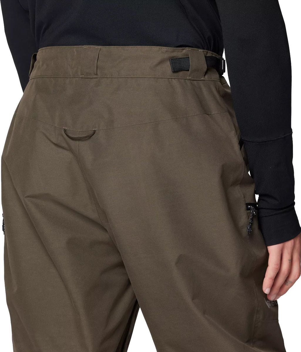 Sky Ridge Gore-Tex Snow Pants - Men's 