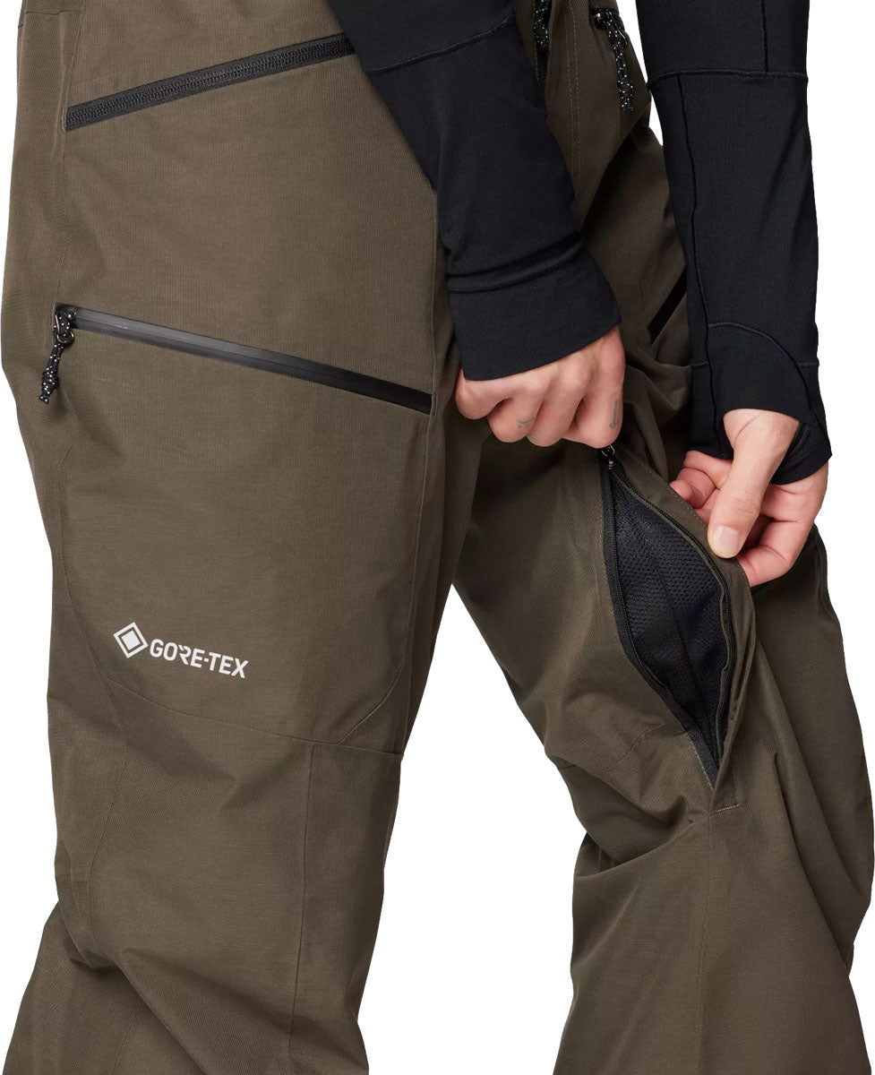 Sky Ridge Gore-Tex Snow Pants - Men's 