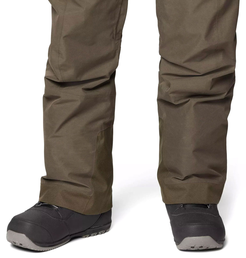 Sky Ridge Gore-Tex Snow Pants - Men's 