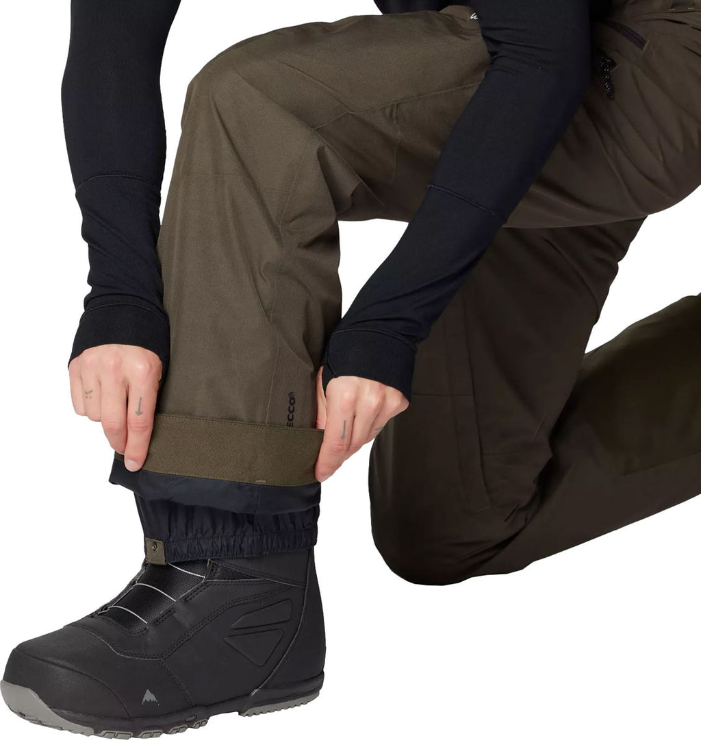 Sky Ridge Gore-Tex Snow Pants - Men's 