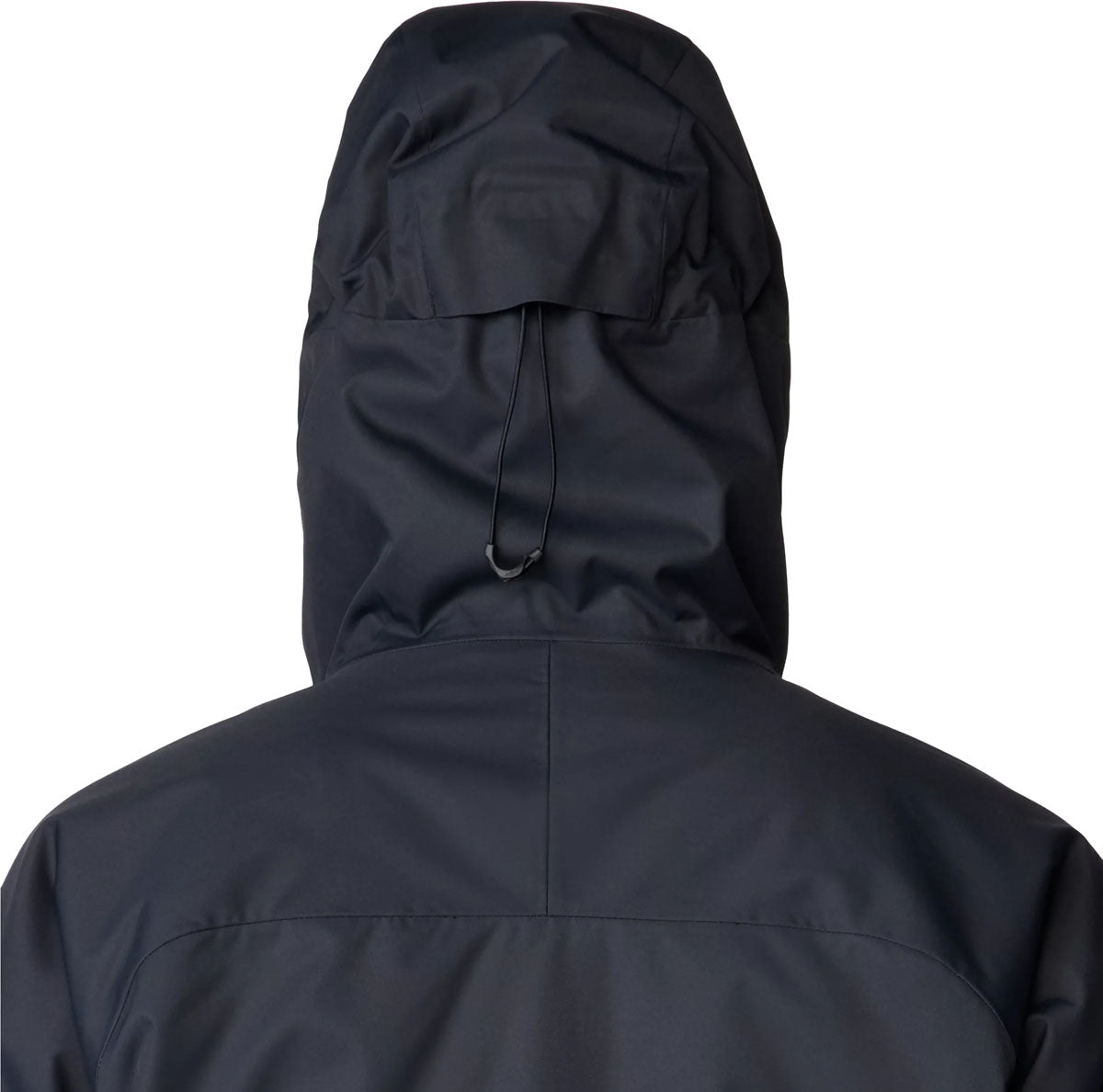 Firefall Ski Jacket - Men's 