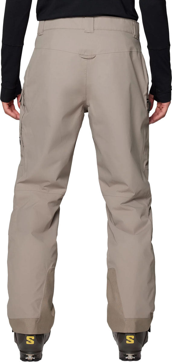 Firefall Ski Pants - Men's 