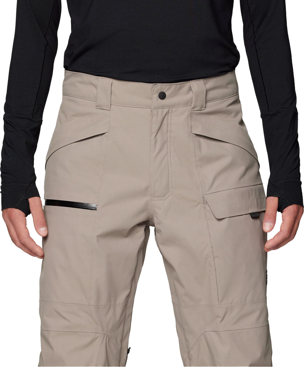 Firefall Ski Pants - Men's 