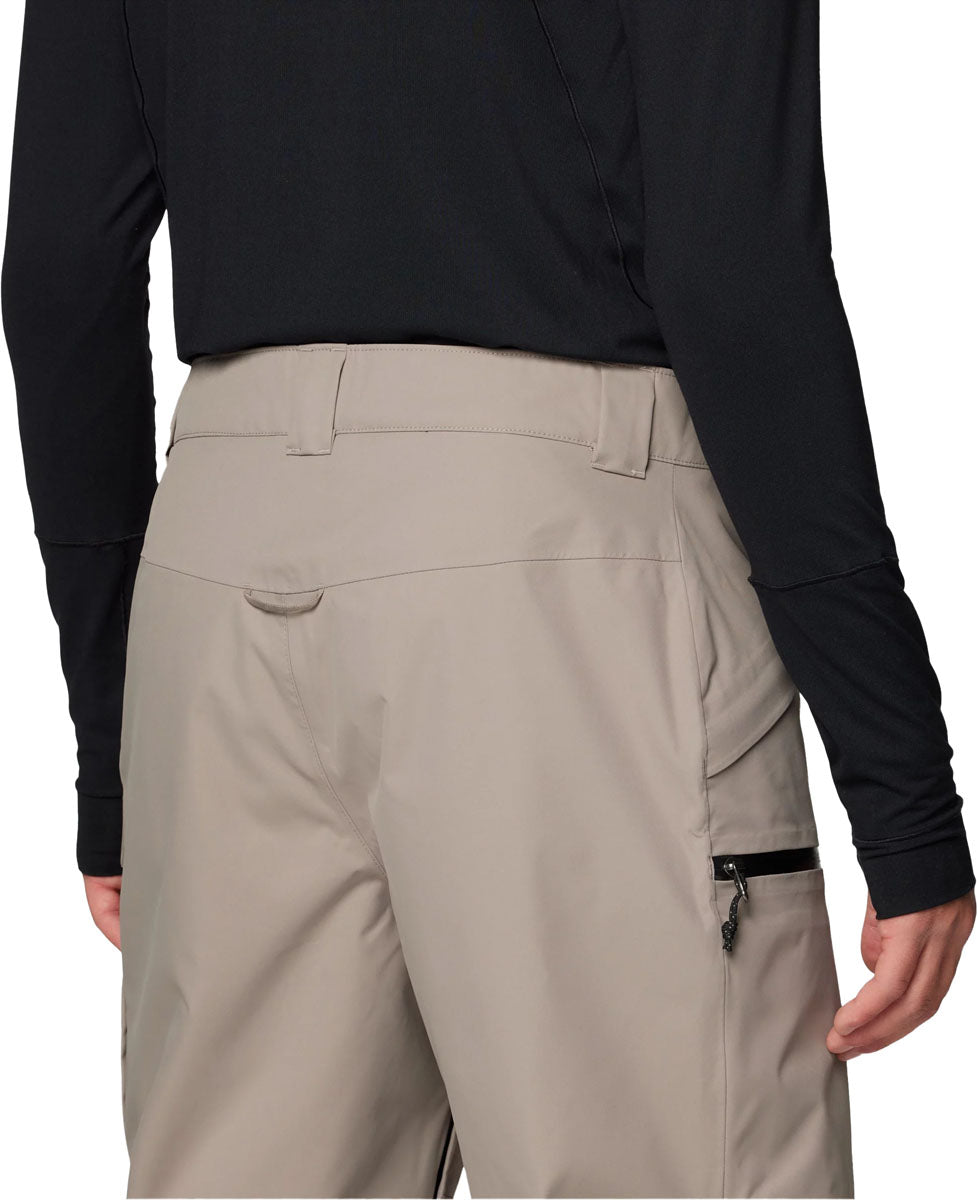 Firefall Ski Pants - Men's 
